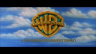 Wyatt.  Earp.  1994.  Leketor.pl. 1080p.  Western