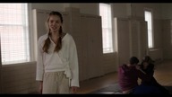 The. Society. S01E07