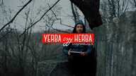 Która herbata oczyszcza? Żeliwne czajniki do herbaty. Super grade? Czajnikowy.pl