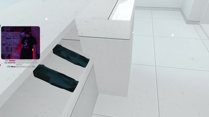 1161.  Łowiłem ryby do 6 rano