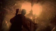 The Evil Within Full Game Gameplay Walkthrough [Part 1/3] Chapters 1-5 | 1080p60 No Commentary