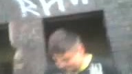 Dudek rozmawia z Magdą