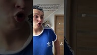 NIE RÓBCIE TEGO W DOMU! 