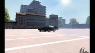 Driv3r: Massive Hole [Glitch]