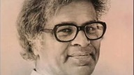 Anthony de Mello- Przebudzenie 4/9 audiobook