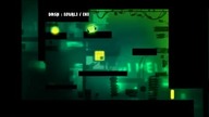 Inside My Radio - Darmowe gry