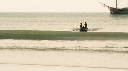 CHief o.. WaR 7 nap.