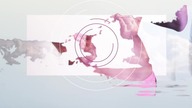 Ne-Yo - Coming With You (Lyric Video)