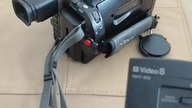 vidoe 8