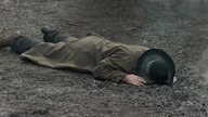 The Texas Jack Story (2016) Czytany