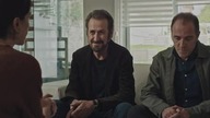 Jutro wstanie nowy dzień / Domani &egrave; un altro giorno (Dramat, Komedia, 2019) (lektor pl)