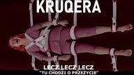 KRUQERA - LECZ LECZ LECZ PROD. FLEZBEATS