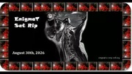 Anyma & Stylo - No Good (Cut From Photo Set)-enTc
