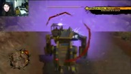 Zagrajmy w prototype #16 - na ratunek siostrze