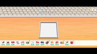 This is how I see my cooking skills from my perspective #game #gaming #Browsegame #Browsegamer