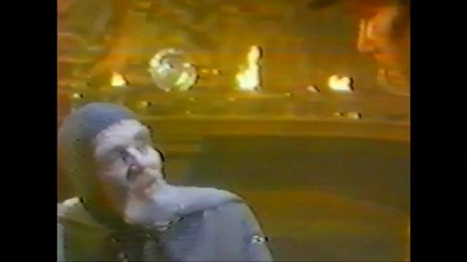 Mc Gyawer . Sat 1VID-1696881165470