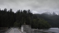 The Man In The High Castle S1E3