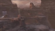 Eragon (PS2) Walkthrough #13 - Misty Gorge [1080p 60fps HD No Commentary All Eggs]