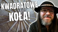 Pitoń  Ewa i UFO!