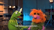 Muppety - Manamania ogarnia Polaków!