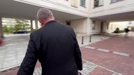  Grzegorz Braun: Oni chcą zlikwidować IPN, a my odpolitycznić, by służył Polakom!