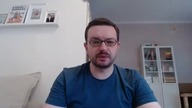 Feminizm i wokeizm w USA Francji RFN Hiszpanii i Włoszech - dr Piotr Napierała