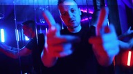 Dj. Frodo feat.  Fokus - Plus 100 Do Lansu (Official Video)