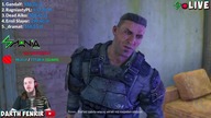 Nowe Miasto! [LIVE]Dying Light 2: Stay Human z DeadAiko