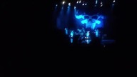 Danzig - Some Velvet Morning @ Gibson Amphitheatre 08.30.2013 featuring Cherrie Currie
