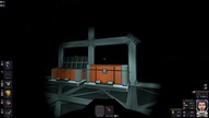 Stationeer Mars 4# Coś tam Coś tam Ale Będzie dobrze Kosmici