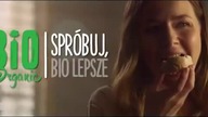 Zoom tv -?. ?. ? - blok reklamowy, zapowiedzi
