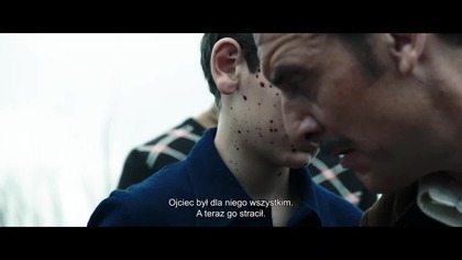 Listy sycylijskie (2025) | ZWIASTUN