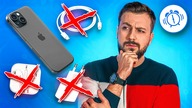 #TechnoRanek: [#5] Ekologia Apple to sciema! Oto dowody!