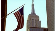 New York Slideshows - Empire State Building