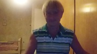 Sobota Live Gracjan Roztocki