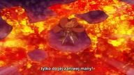 Black Clover - S02e21 (072) - [PL]