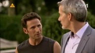 12.  Royal. Pains. S02E12