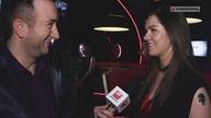 Karolina Czarnecka: W 'Hera, koka, hasz, LSD' nie nawoływałam do brania narkotyków | Wideoportal