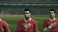 Homero PES 2012