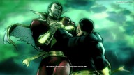 DC Universe Online [Black Adam]