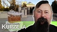 Jakie relacje, taki dialog!