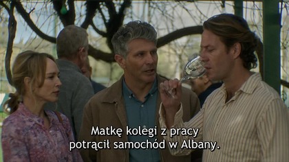 The. Travellers. 2025.plSUBBED. 720p. WEB-DL. XviD. AC3-OzW