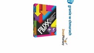 Fluxx - przykładowa rozgrywka, recenzja