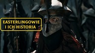 Easterlingowie [Dzienniki Śródziemia]