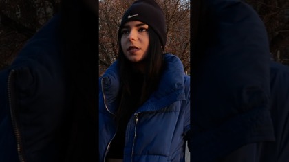 JABYM NA PRZYKŁAD...  DZIEWCZYNA O ZAROBKACH FACETÓW