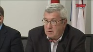 Sp&oacute;r o koncesję naziemną dla TV Trwam (02.01.2013)