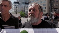 Miernik: Wymiar sprawiedliwości jest do gruntownej wymiany!