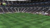 Fifa 09