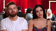 Britain's Got Talent 2015