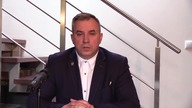 #23 Nigdy się nie poddawaj - Kiedy rozliczenie Komorowskiego i spółki?